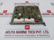 Dba-Amplifier-Pcb-Module-By-Soren-T-Lyngso-213-842-1