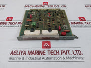 Dba-Amplifier-Pcb-Module-By-Soren-T-Lyngso-213-842-1