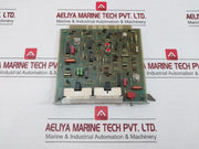 Dba-Amplifier-Pcb-Module-By-Soren-T-Lyngso-213-842-2