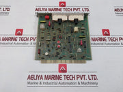 Dba-Amplifier-Pcb-Module-By-Soren-T-Lyngso-213-842-3