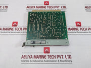 Dba-Amplifier-Pcb-Module-By-Soren-T-Lyngso-213-842-3