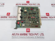 Dba-Amplifier-Pcb-Module-By-Soren-T-Lyngso-213-842-4