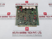 Dba-Amplifier-Pcb-Module-By-Soren-T-Lyngso-213-842-4