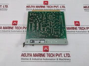 Dba-Amplifier-Pcb-Module-By-Soren-T-Lyngso-213-842-5