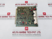 Dba-Amplifier-Pcb-Module-By-Soren-T-Lyngso-213-842-5