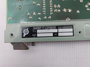 Dba-Amplifier-Pcb-Module-By-Soren-T-Lyngso-213-842-6