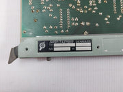Dba-Amplifier-Pcb-Module-By-Soren-T-Lyngso-213-842-6
