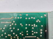 Dba-Amplifier-Pcb-Module-By-Soren-T-Lyngso-213-842-7