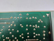 Dba-Amplifier-Pcb-Module-By-Soren-T-Lyngso-213-842-7
