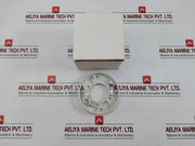 Dbe Smoke Detector Base