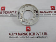 Dbe Smoke Detector Base