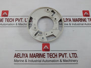Dbe Smoke Detector Base