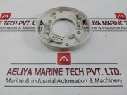 Dbe Smoke Detector Base