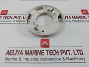 Dbe Smoke Detector Base