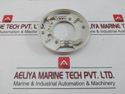 Dbe Smoke Detector Base