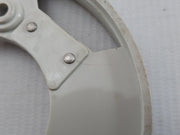 Dbe Smoke Detector Base