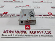 Dbg Technologies Bcemcn-20-i Fast Ethernet Converter 10/100M