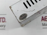 Dbg Technologies Bcemcn-20-i Fast Ethernet Converter 10/100M