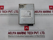 Dbg Technologies Bcemcn-20-i Fast Ethernet Converter 10/100M