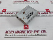 Dbg Technologies Bcemcn-20-i Fast Ethernet Converter 10/100M