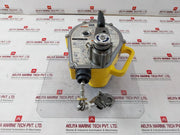 Dbi-sala 3M 3400942 Self Retracting Lifeline 310Lbs 15 Meter 50Ft 9510277 Rev.A