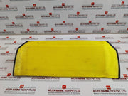 Dbi Sala 1000544 Derrick Belt Pass Thru Buckle Connection