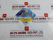 Dbi Sala 1202354 Pole Climbers Adjustable Rope Positioning Lanyard 9502408 Rev.E