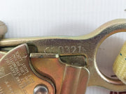 Dbi Sala 1240406b