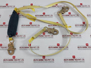 Dbi Sala 1240406b
