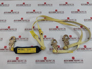 Dbi Sala 1240406b