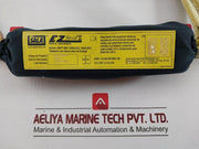 Dbi Sala 1240406b