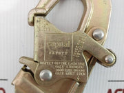 Dbi Sala 1240406b