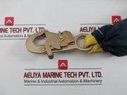 Dbi Sala 1240406b