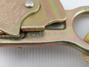 Dbi Sala 1240406b