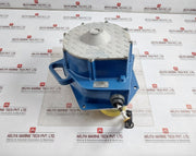 Dbi Sala 3303000 Sealed Blok Descender Rev A 9510230 115 Ft