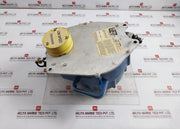 Dbi Sala 3303000 Sealed Blok Descender Rev A 9510230 115 Ft