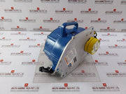 Dbi Sala 3303000 Sealed Blok Descender Rev: C 115Ft 75-310 Lbs 9.6 Ft/Sec