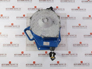 Dbi Sala 3303000 Sealed Blok Descender Rev: C 115Ft 75-310 Lbs 9.6 Ft/Sec
