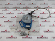 Dbi Sala 3400902 Sealed Block Self-retracting Lifeline 50Ft 20052279