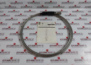 Dbi Sala 3M Flexible Cable Ladder Safety 310 Lbs 141Kg Fall Protection