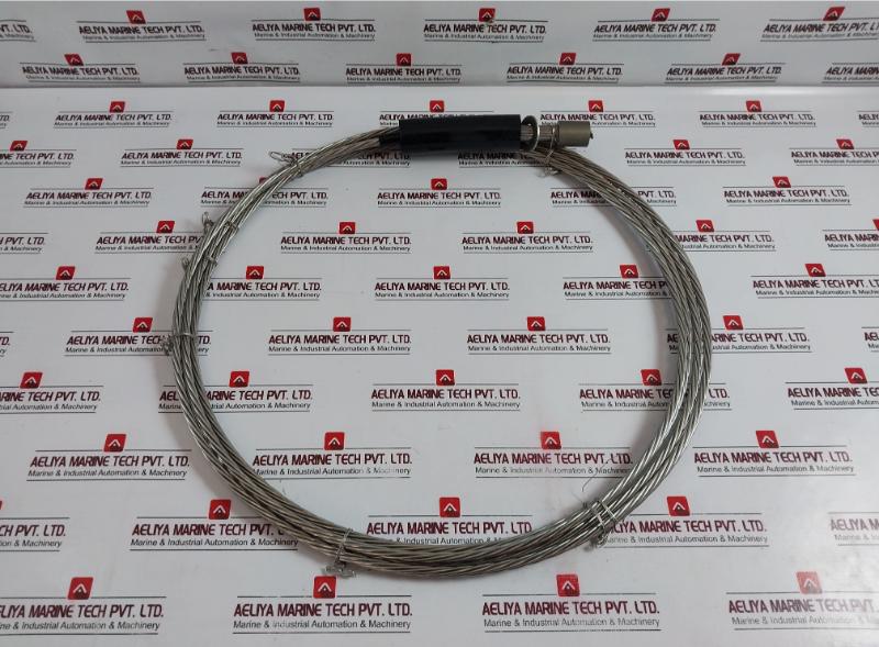 Dbi Sala 3M Flexible Cable Ladder Safety 310 Lbs 141Kg Fall Protection