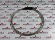 Dbi Sala 3M Flexible Cable Ladder Safety 310 Lbs 141Kg Fall Protection