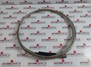 Dbi Sala 3M Flexible Cable Ladder Safety 310 Lbs 141Kg Fall Protection