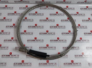 Dbi Sala 3M Flexible Cable Ladder Safety 310 Lbs 141Kg Fall Protection