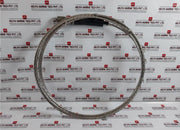 Dbi Sala 3M Flexible Cable Ladder Safety 310 Lbs 141Kg Fall Protection