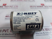 Dbi Sala 7401018 Zorbit Energy Absorber
