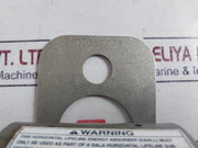 Dbi Sala 7401018 Zorbit Energy Absorber