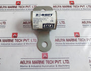 Dbi Sala 7401018 Zorbit Energy Absorber