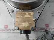 Dbi Sala 9506379 Retractable Fall Arrest Rev: E