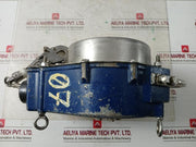 Dbi Sala 9506379 Retractable Fall Arrest Rev: E